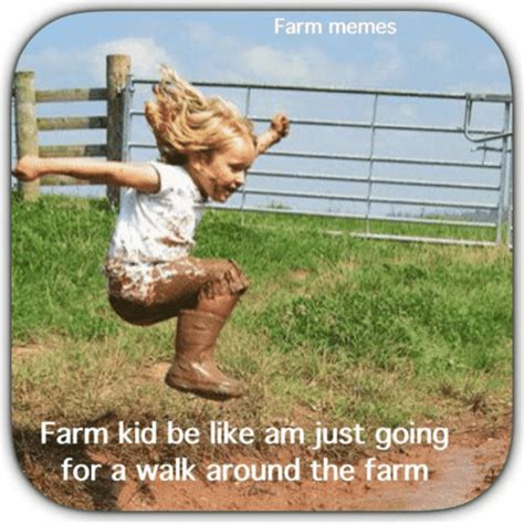 farm memes funny|Funny Farm GIFs .